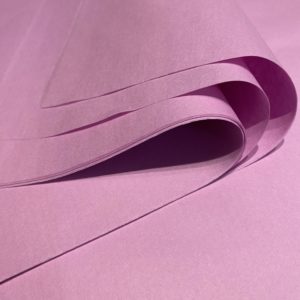 papier-de-soie-mauve-premium-new